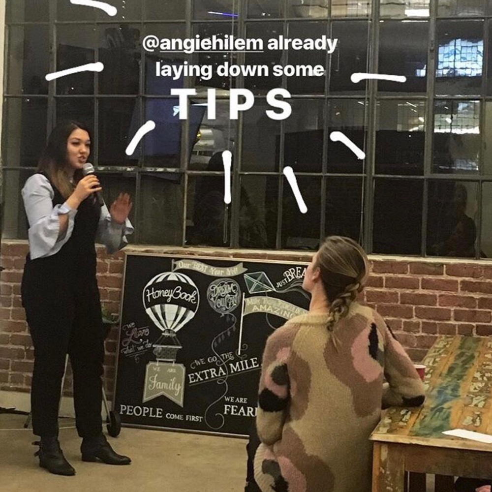 Button up with fluttered bell sleeves - Picture 3 of 3